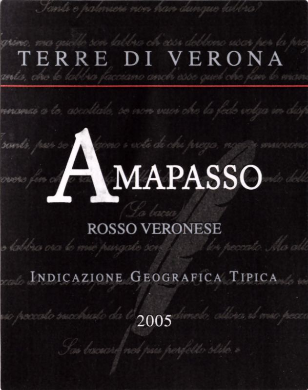 Amapasso 2005.jpg
